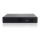 LevelOne GEL-1061 Netzwerk-Switch Managed L2 Gigabit Ethernet (10/100/1000) Schwarz