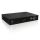 LevelOne GEL-1061 Netzwerk-Switch Managed L2 Gigabit Ethernet (10/100/1000) Schwarz