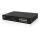 LevelOne GEL-1061 Netzwerk-Switch Managed L2 Gigabit Ethernet (10/100/1000) Schwarz
