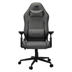 COUGAR Gaming-Stuhl Explore Royal Gray F