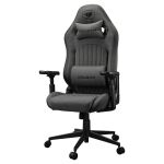 COUGAR Gaming-Stuhl Explore Royal Gray F