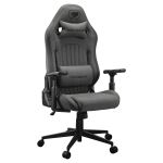COUGAR Gaming-Stuhl Explore Royal Gray F