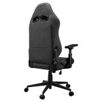 COUGAR Gaming-Stuhl Explore Royal Gray F
