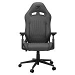 COUGAR Gaming-Stuhl Explore Royal Gray F