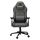 COUGAR Gaming-Stuhl Explore Royal Gray F