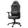 COUGAR Gaming-Stuhl Explore Royal Gray F