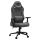 COUGAR Gaming-Stuhl Explore Royal Gray F