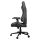 COUGAR Gaming-Stuhl Explore Royal Gray F