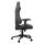 COUGAR Gaming-Stuhl Explore Royal Gray F