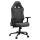 COUGAR Gaming-Stuhl Explore Royal Gray F