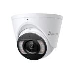 TP-Link InSight S445 Turret IP-Sicherheitskamera Innen & Außen 2688 x 1520 Pixel Decke/Wand