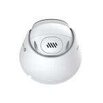 TP-Link InSight S445 Turret IP-Sicherheitskamera Innen & Außen 2688 x 1520 Pixel Decke/Wand