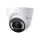 TP-Link InSight S445 Turret IP-Sicherheitskamera Innen & Außen 2688 x 1520 Pixel Decke/Wand