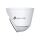 TP-Link InSight S445 Turret IP-Sicherheitskamera Innen & Außen 2688 x 1520 Pixel Decke/Wand