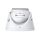 TP-Link InSight S445 Turret IP-Sicherheitskamera Innen & Außen 2688 x 1520 Pixel Decke/Wand
