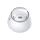 TP-Link InSight S445 Turret IP-Sicherheitskamera Innen & Außen 2688 x 1520 Pixel Decke/Wand