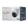 TP-Link InSight S445 Turret IP-Sicherheitskamera Innen & Außen 2688 x 1520 Pixel Decke/Wand