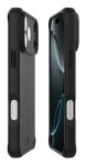Mobilis 066098 Handy-Schutzhülle 16 cm (6.3")...