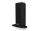 ICY BOX IB-DK2252AC, 12 in 1 USB 3.2 Gen 1 Notebook DockingStation, USB 3.2 Gen 1 auf: 6x USB 3.2 Gen 1+2x DP™, 2x HDMI®+1x GigabitLAN + Audio + Charger