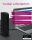 ICY BOX IB-DK2252AC, 12 in 1 USB 3.2 Gen 1 Notebook DockingStation, USB 3.2 Gen 1 auf: 6x USB 3.2 Gen 1+2x DP™, 2x HDMI®+1x GigabitLAN + Audio + Charger