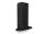 ICY BOX IB-DK2252AC, 12 in 1 USB 3.2 Gen 1 Notebook DockingStation, USB 3.2 Gen 1 auf: 6x USB 3.2 Gen 1+2x DP™, 2x HDMI®+1x GigabitLAN + Audio + Charger