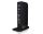 ICY BOX IB-DK2252AC, 12 in 1 USB 3.2 Gen 1 Notebook DockingStation, USB 3.2 Gen 1 auf: 6x USB 3.2 Gen 1+2x DP™, 2x HDMI®+1x GigabitLAN + Audio + Charger