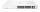 HPE Aruba Networking Networking Instant On Switch 24p Gigabit 2p 10GBT 2p SFP+ 1960