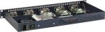 Rackmount.IT RM-PI-T1 Montage-Kit Schwarz