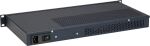 Rackmount.IT RM-PI-T1 Montage-Kit Schwarz