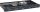 Rackmount.IT RM-PI-T1 Montage-Kit Schwarz