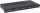 Rackmount.IT RM-PI-T1 Montage-Kit Schwarz