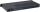 Rackmount.IT RM-PI-T1 Montage-Kit Schwarz