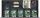Rackmount.IT RM-PI-T1 Montage-Kit Schwarz