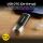 Intenso Twist Line USB-Stick 256 GB USB Type-A / USB Type-C 3.2 Gen 1 (3.1 Gen 1) Anthrazit