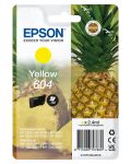 Epson 604 Druckerpatrone 1 Stück(e) Original...