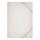 Pagna 21638-19 Sammelmappe Polypropylen (PP) Transparent A3