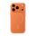 LAUT CRYSTAL FLURO Handy-Schutzhülle 16 cm (6.3") Cover Bronze