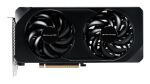 Gainward GeForce RTX 5060 Ghost NVIDIA 8 GB GDDR7
