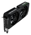 Gainward GeForce RTX 5060 Ghost NVIDIA 8 GB GDDR7