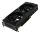 Gainward GeForce RTX 5060 Ghost NVIDIA 8 GB GDDR7