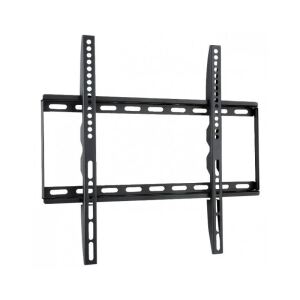 Techly ICA-PLB-162M TV-Halterung 139,7 cm (55") Schwarz
