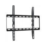 Techly ICA-PLB-162M TV-Halterung 139,7 cm (55") Schwarz