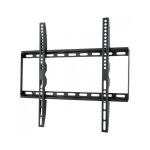 Techly ICA-PLB-162M TV-Halterung 139,7 cm (55") Schwarz
