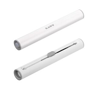 LAUT Klean Reinigungs-Set