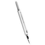 LAUT Klean Reinigungs-Set
