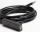 Alcasa GC-M0134 USB Kabel USB 2.0 20 m USB A 0,48 Gbit/s Schwarz