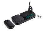 Yealink BH71 Workstation Pro USB-C/A Headset