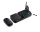 Yealink BH71 Workstation Pro USB-C/A Headset