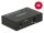DeLOCK 18683 Video-Switch HDMI