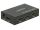 DeLOCK 18683 Video-Switch HDMI
